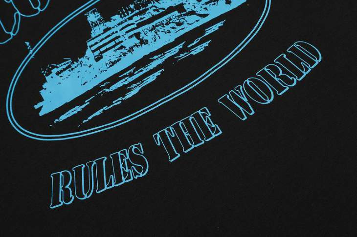 Corteiz T Shirts Short _SKUCorteizXS-2XLwmtx310216720